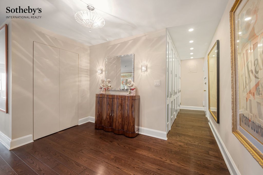 111 East 85th Street, Unit 20F photo 7