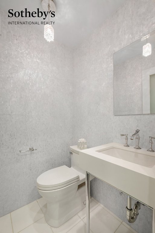 111 East 85th Street, Unit 20F photo 8