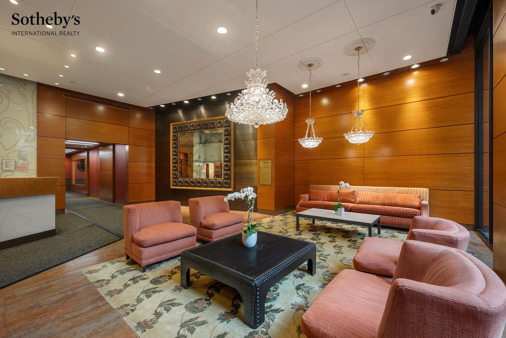 111 East 85th Street, Unit 20F photo 10