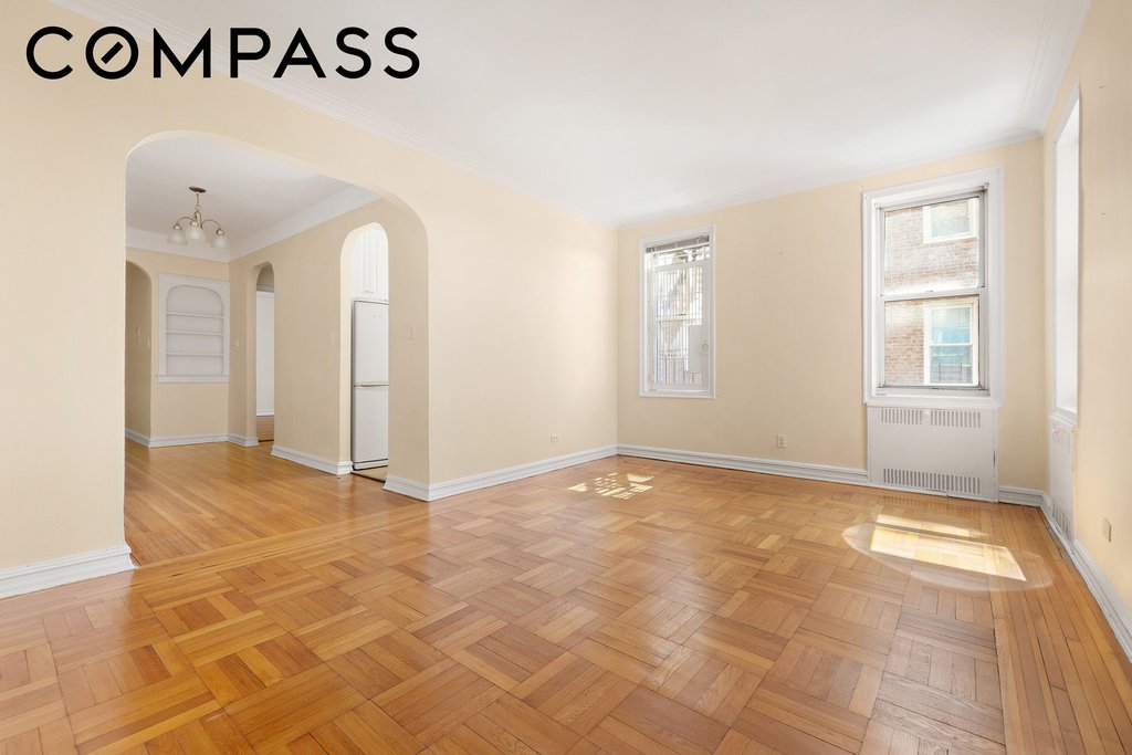 176 Seeley Street, Unit D4 photo 2