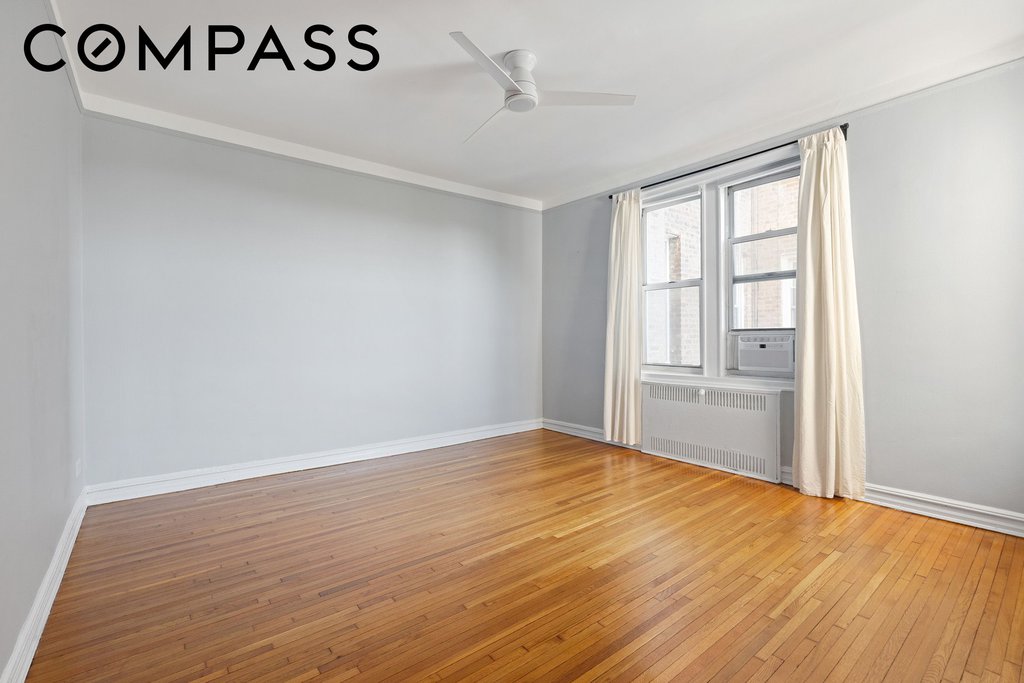 176 Seeley Street, Unit D4 photo 4