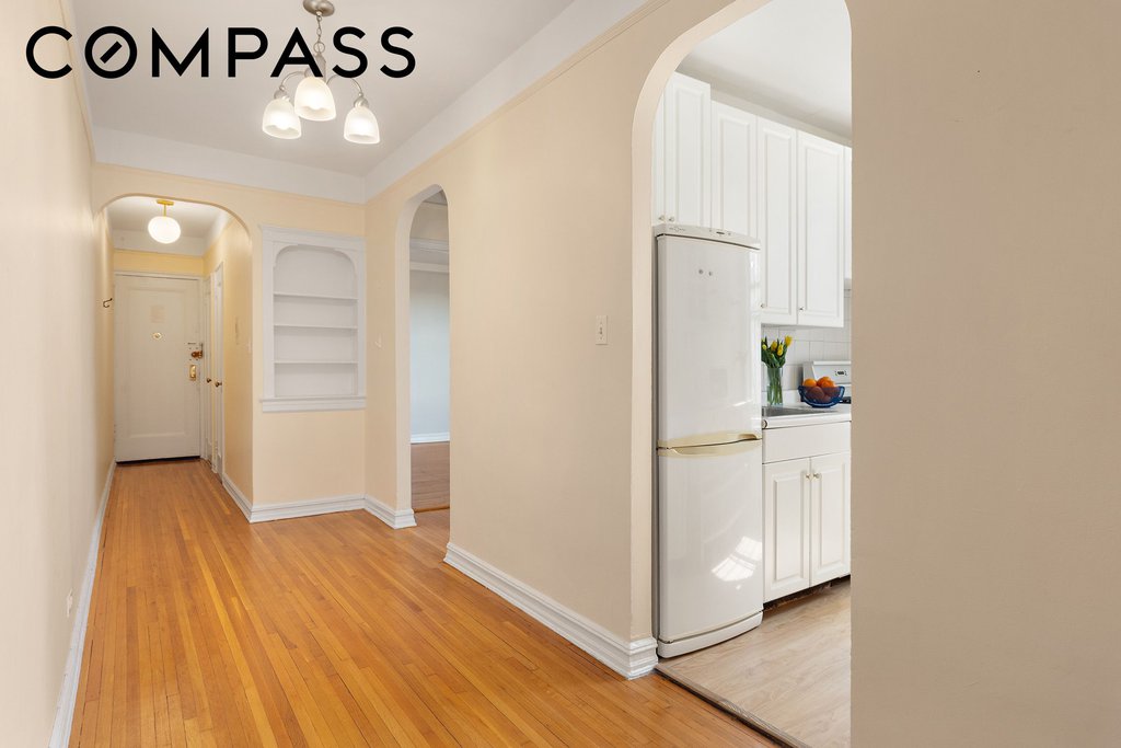 176 Seeley Street, Unit D4 photo 5