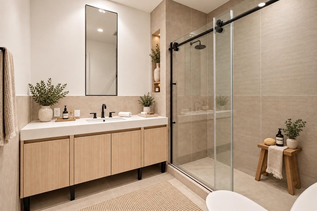 810 Sterling Place, Unit 2 photo 6