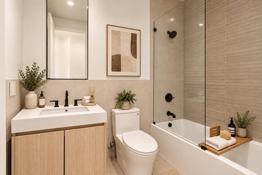 810 Sterling Place, Unit 2 photo 9