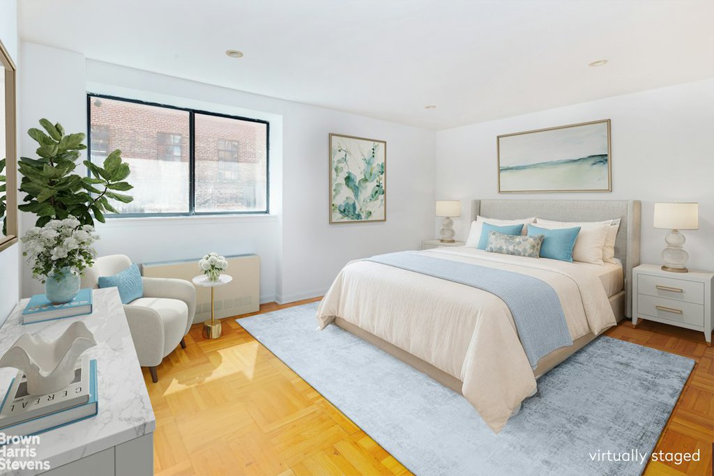 170 East 88th Street, Unit 6F photo 3