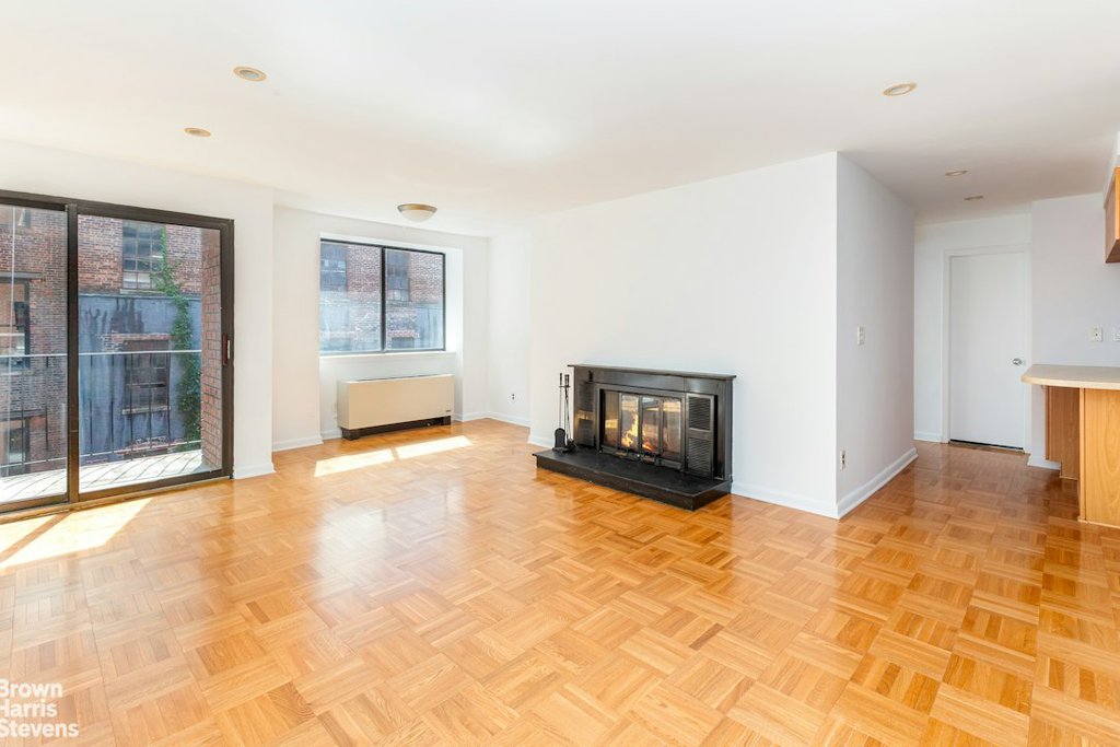 170 East 88th Street, Unit 6F photo 5