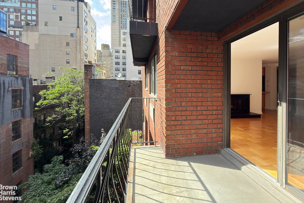 170 East 88th Street, Unit 6F photo 6
