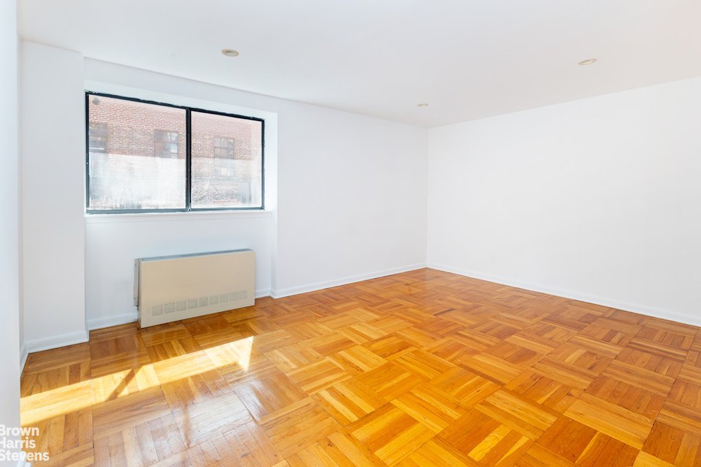 170 East 88th Street, Unit 6F photo 7