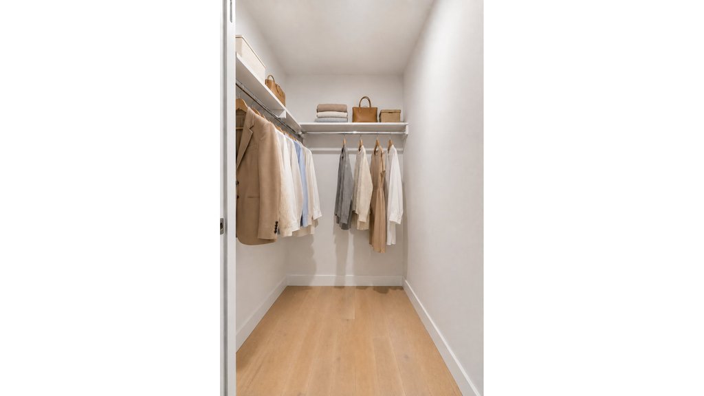 58 Saint Marks Place, Unit 301 photo 9