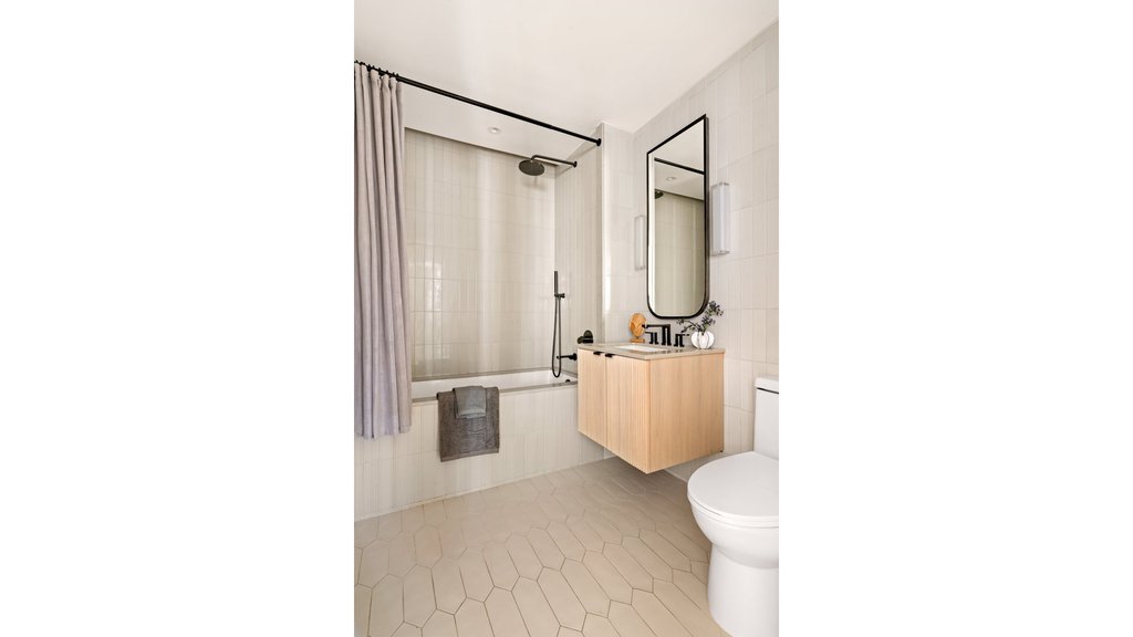 58 Saint Marks Place, Unit 301 photo 12
