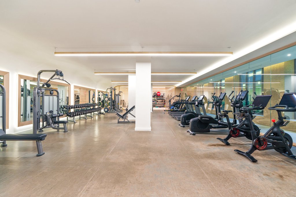 58 Saint Marks Place, Unit 301 photo 15