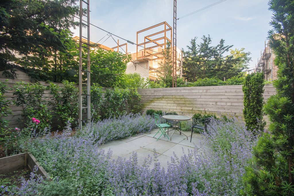 582 Morgan Avenue, Unit 3A photo 7