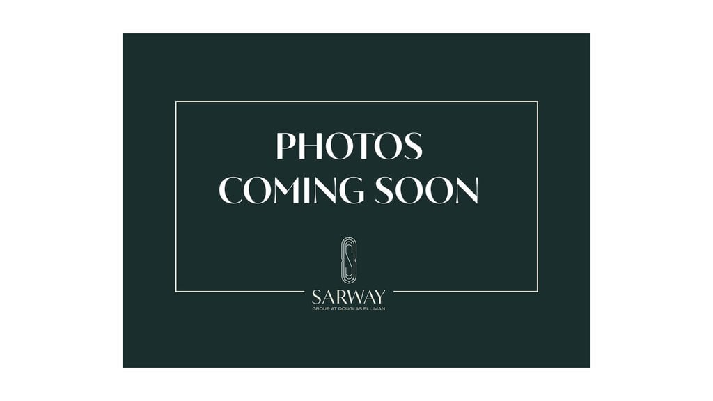 108 South Street, Unit 3A