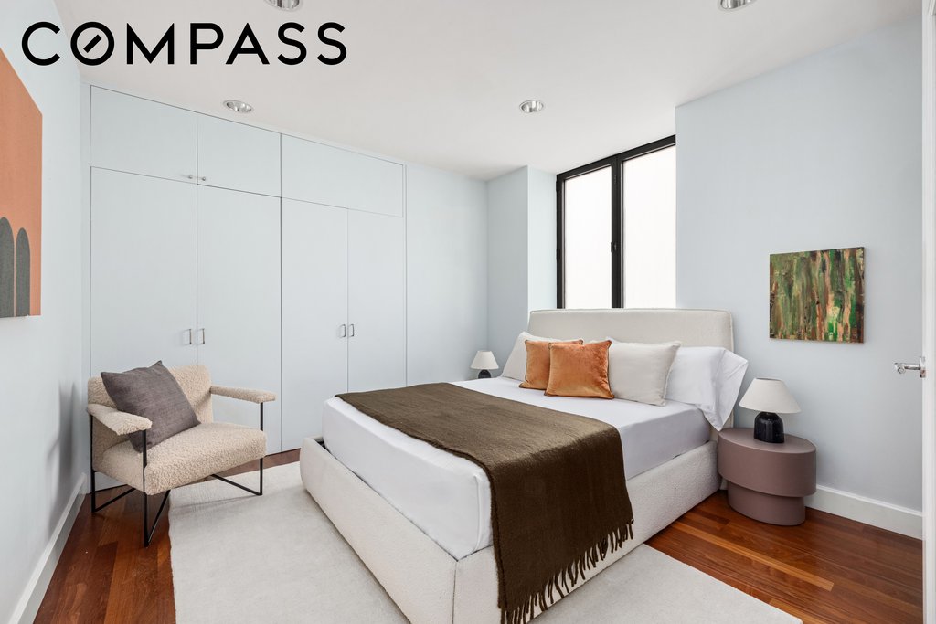 43 West 64th Street, Unit 7B photo 12