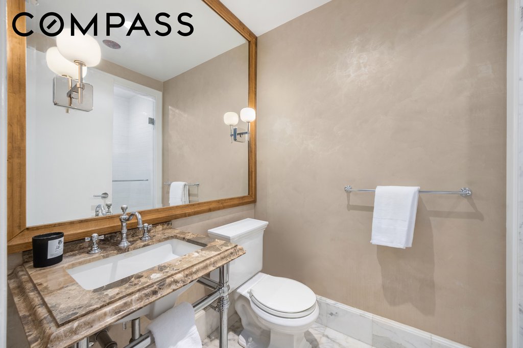 43 West 64th Street, Unit 7B photo 14