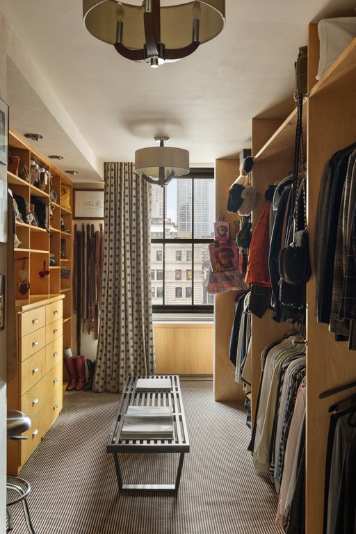 90 Franklin Street, Unit 12 photo 8