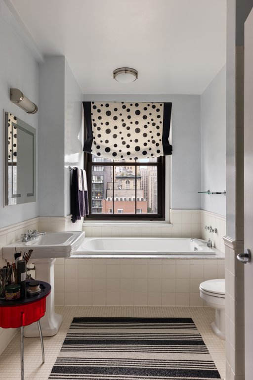 90 Franklin Street, Unit 12 photo 12