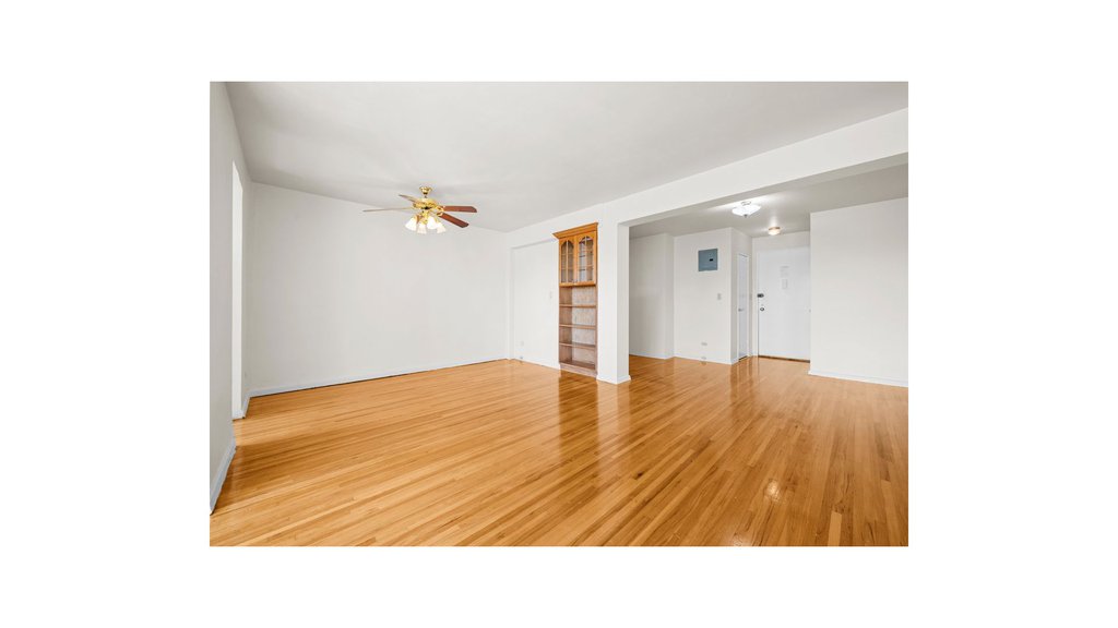 6300 Riverdale Avenue, Unit 5A photo 5