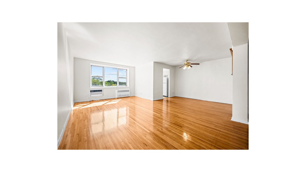 6300 Riverdale Avenue, Unit 5A photo 6
