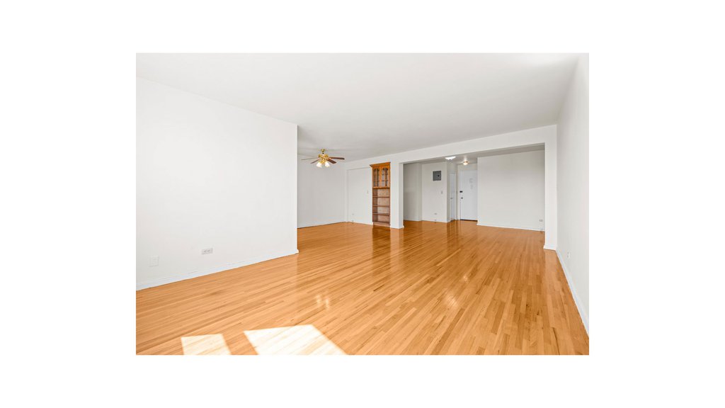 6300 Riverdale Avenue, Unit 5A photo 7