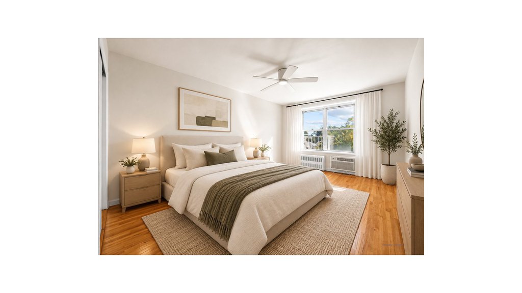 6300 Riverdale Avenue, Unit 5A photo 10