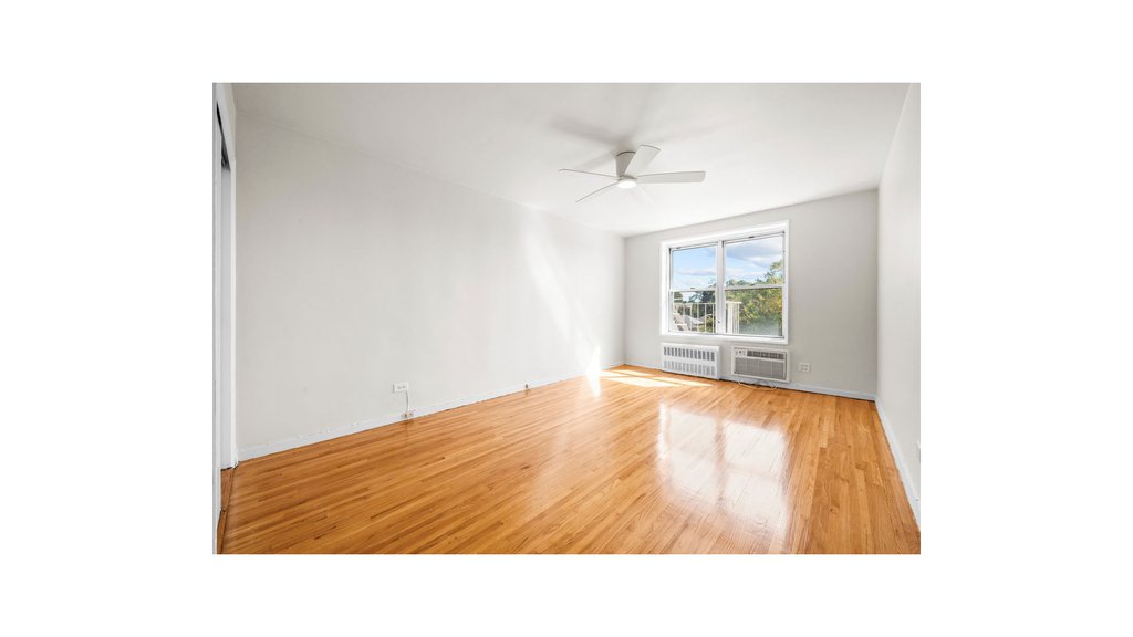 6300 Riverdale Avenue, Unit 5A photo 11