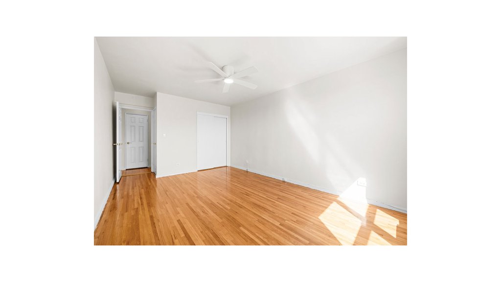6300 Riverdale Avenue, Unit 5A photo 12