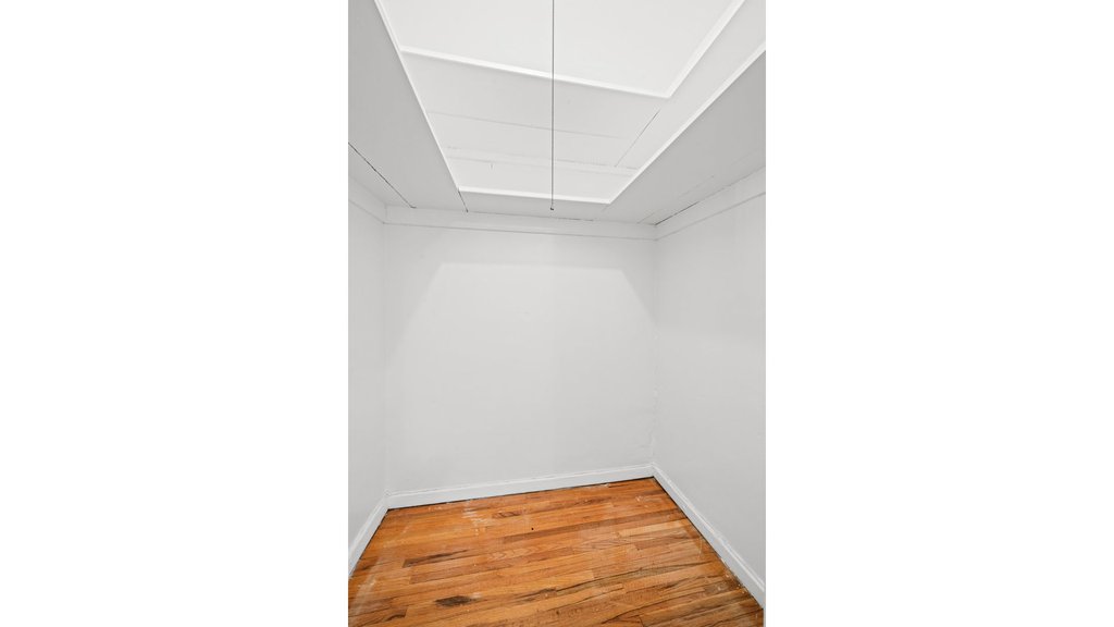 6300 Riverdale Avenue, Unit 5A photo 14