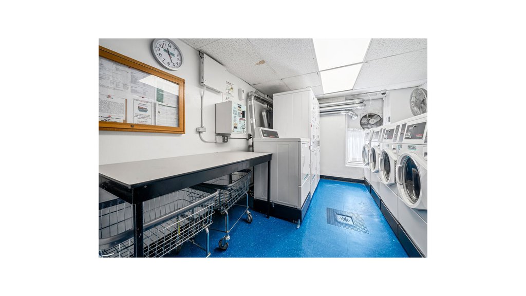 6300 Riverdale Avenue, Unit 5A photo 15