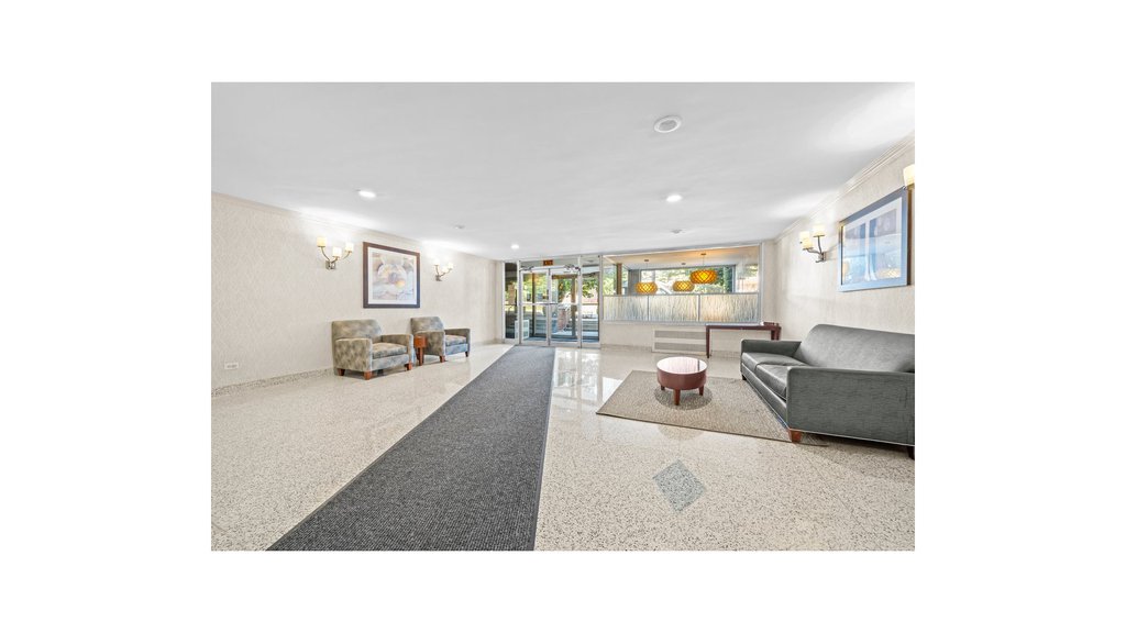 6300 Riverdale Avenue, Unit 5A photo 16
