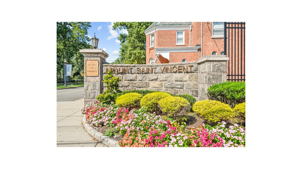 6300 Riverdale Avenue, Unit 5A photo 18
