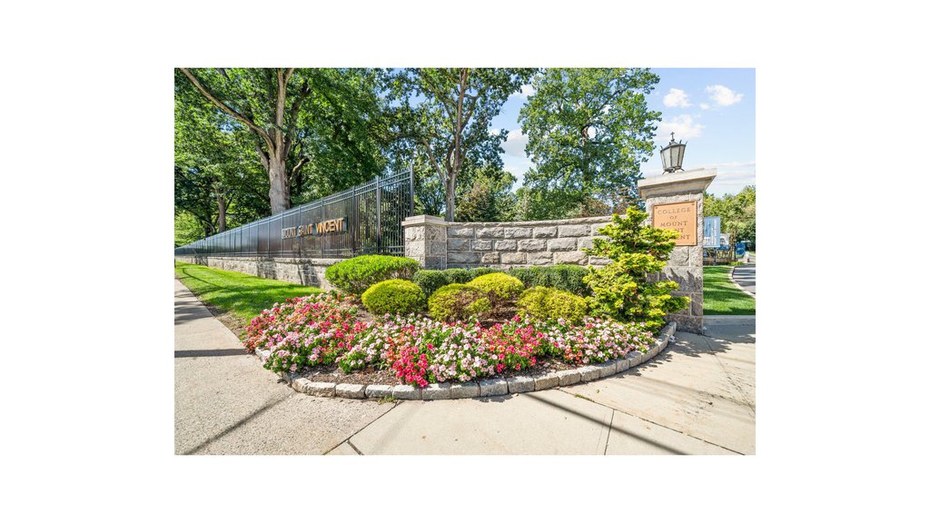 6300 Riverdale Avenue, Unit 5A photo 19