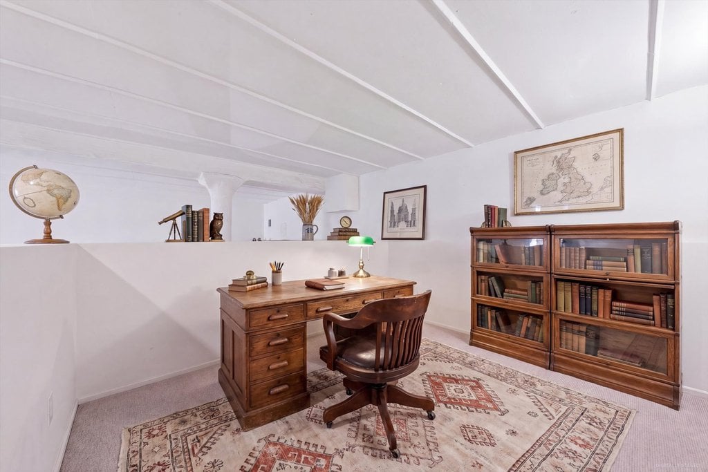 72 Horatio Street, Unit 1N photo 8