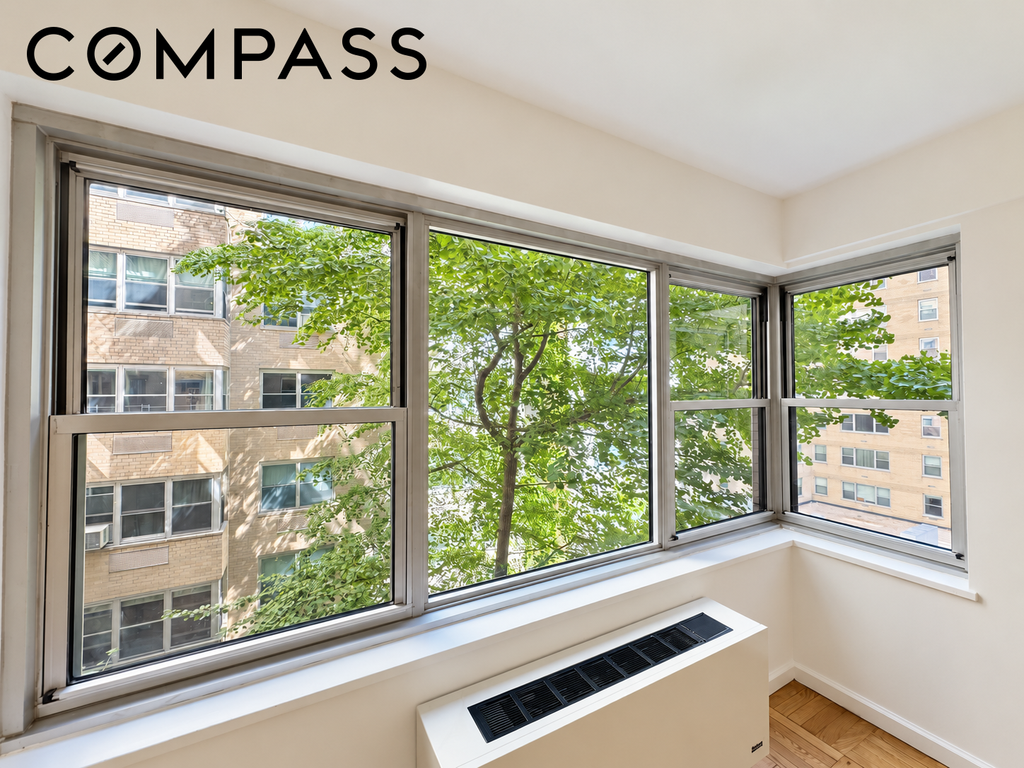 11 Fifth Avenue, Unit 5B photo 5