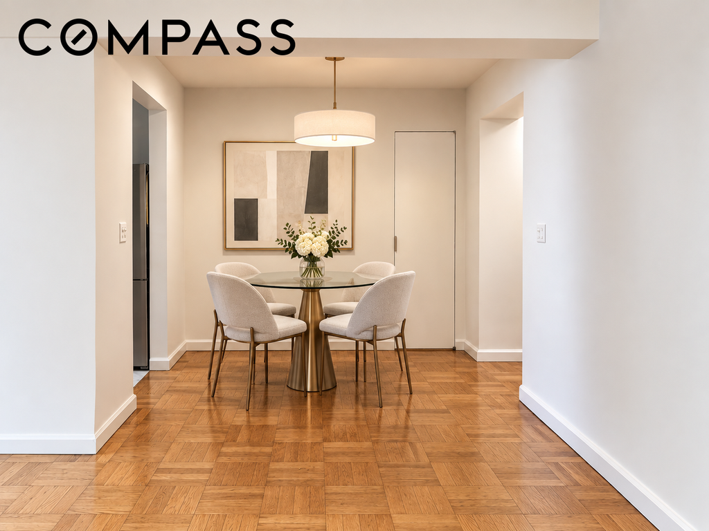 11 Fifth Avenue, Unit 5B photo 8