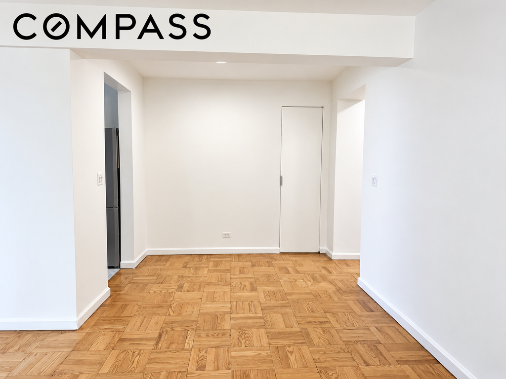 11 Fifth Avenue, Unit 5B photo 9