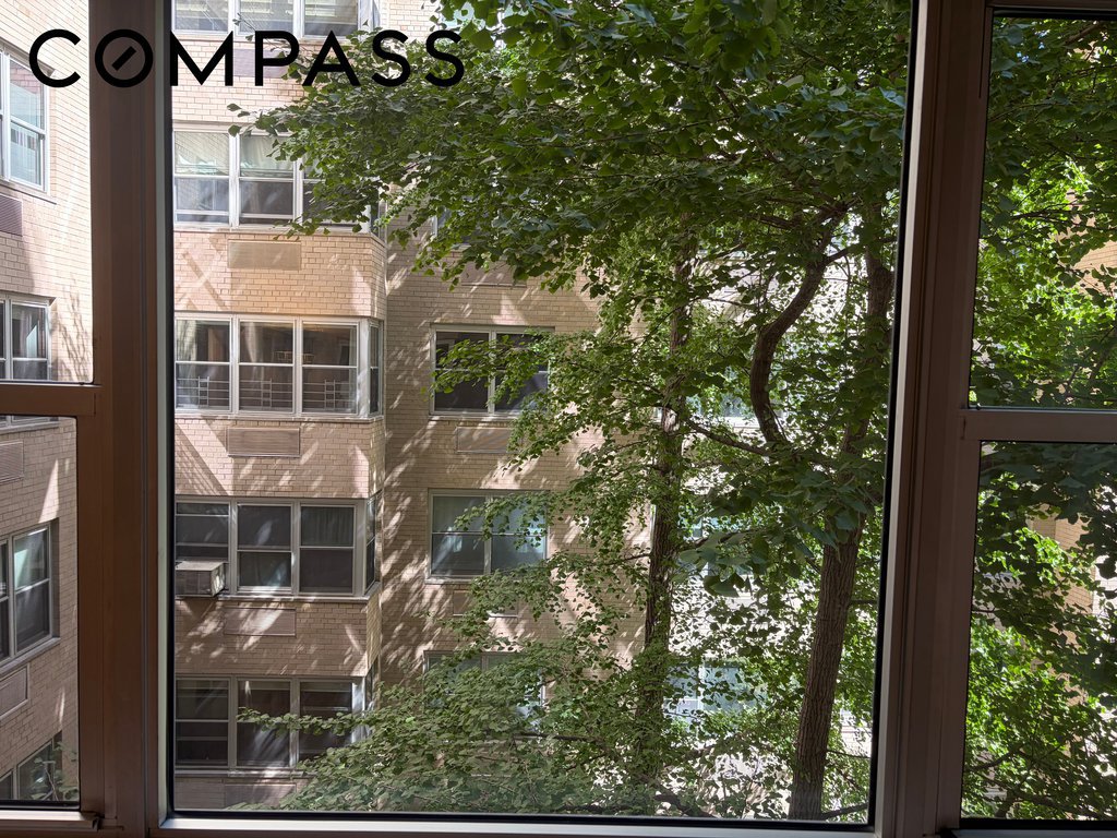 11 Fifth Avenue, Unit 5B photo 12