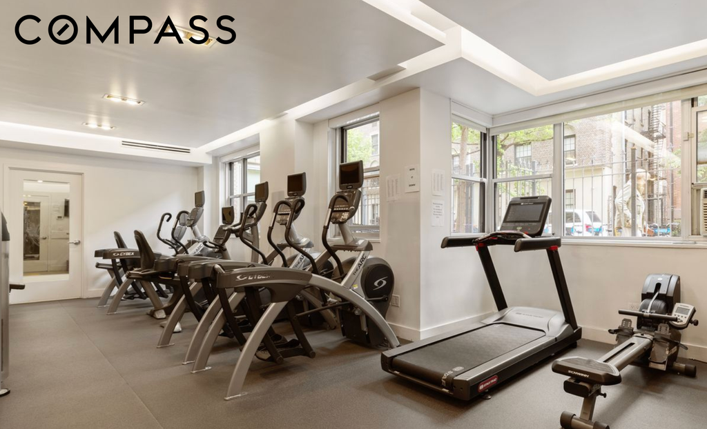 11 Fifth Avenue, Unit 5B photo 14