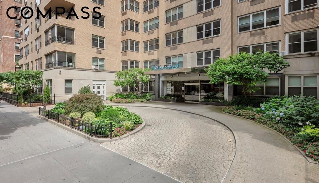 11 Fifth Avenue, Unit 5B photo 15