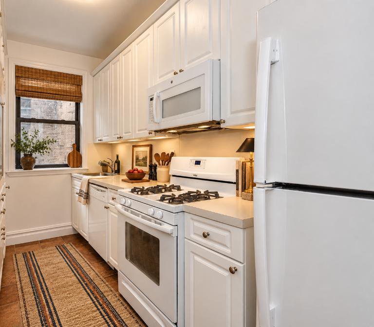 280 Riverside Drive, Unit 2J photo 6