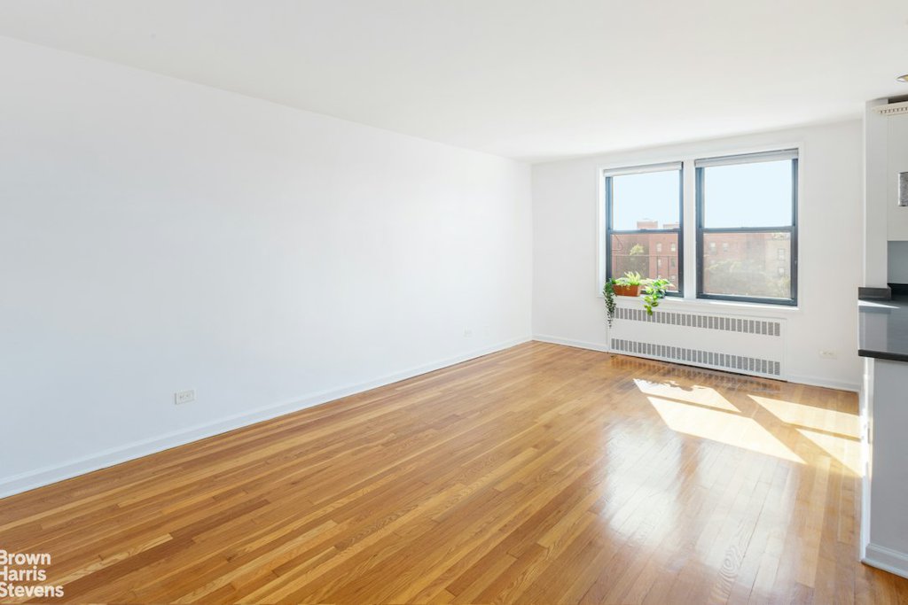 37-30 83rd Street, Unit 6G photo 2
