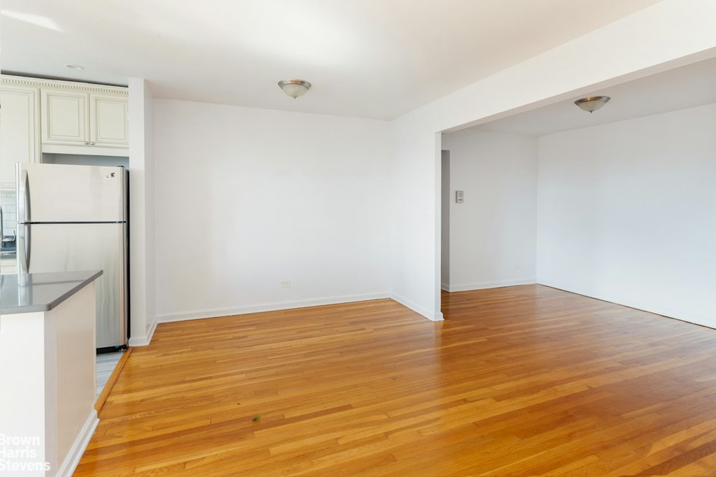 37-30 83rd Street, Unit 6G photo 5