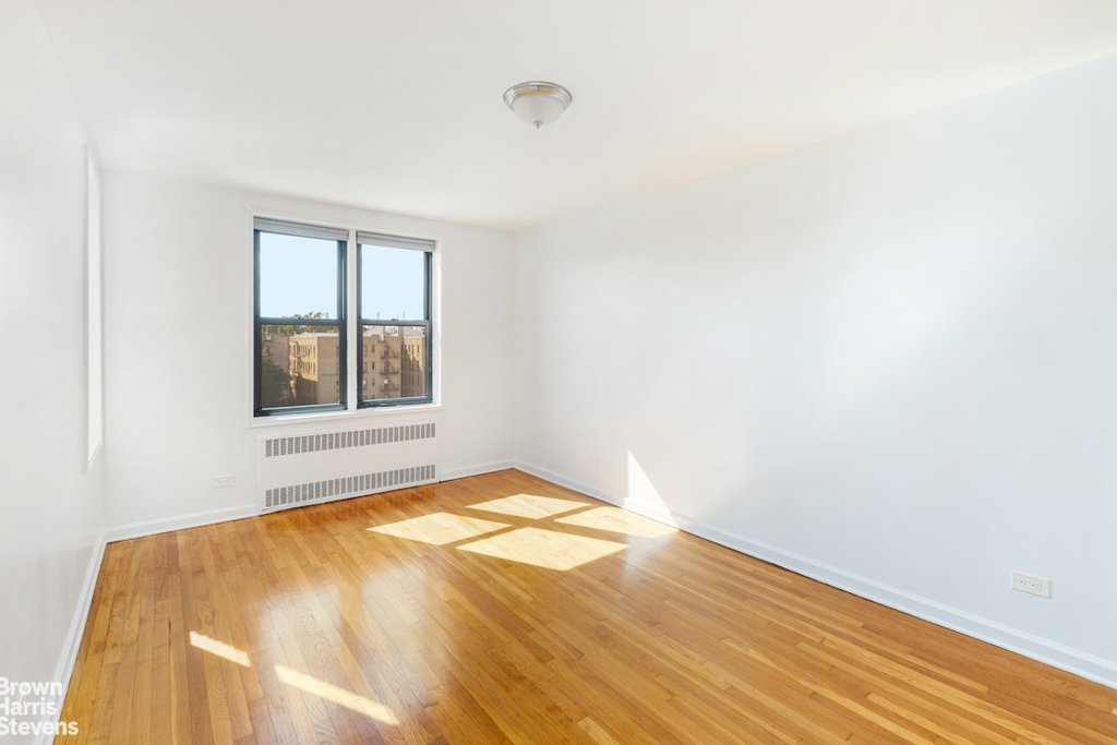 37-30 83rd Street, Unit 6G photo 8