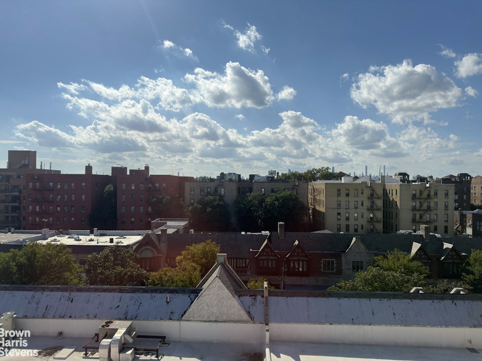 37-30 83rd Street, Unit 6G photo 9