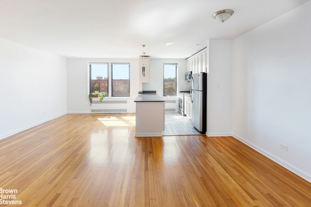 37-30 83rd Street, Unit 6G photo 10