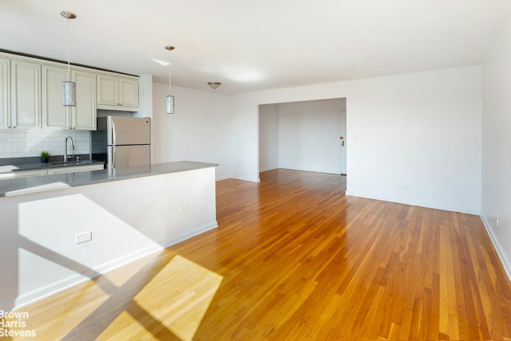 37-30 83rd Street, Unit 6G photo 12
