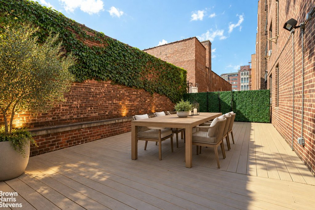 37-30 83rd Street, Unit 6G photo 13
