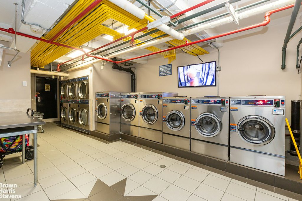 37-30 83rd Street, Unit 6G photo 14