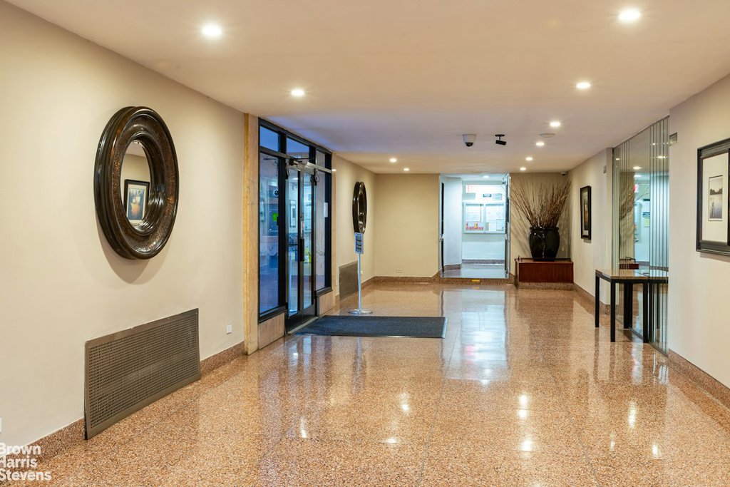 37-30 83rd Street, Unit 6G photo 15
