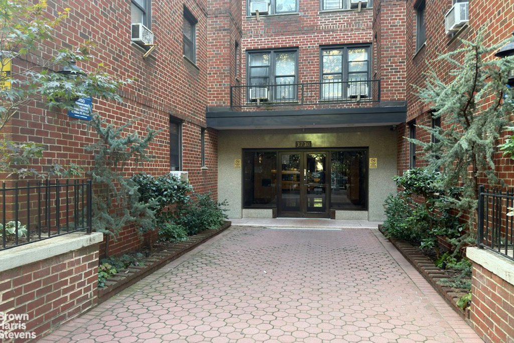 37-30 83rd Street, Unit 6G photo 16